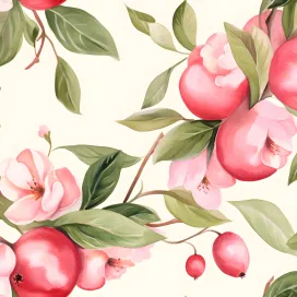Watercolor 573